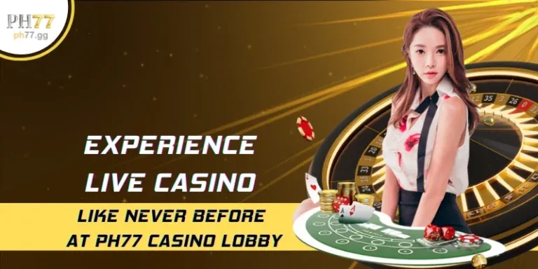 Đánh giá chuyên sâu nền tảng bet39 casino