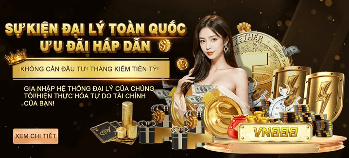 Kho báu Vua Biển