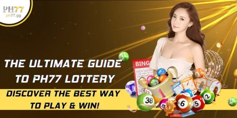 Khuyến mãi độc quyền tại bet39 casino