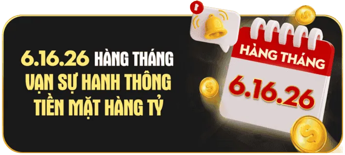 Các phương thức nạp tiền tại bet39 casino