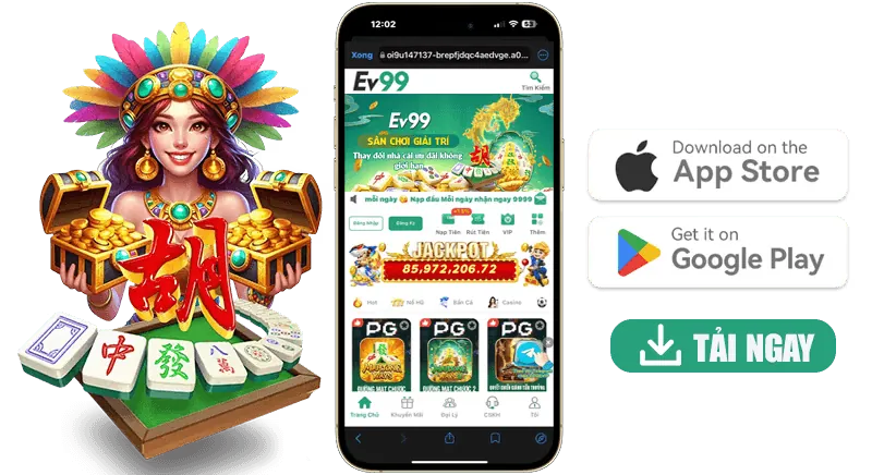 Đánh giá chuyên sâu nền tảng bet39 Casino