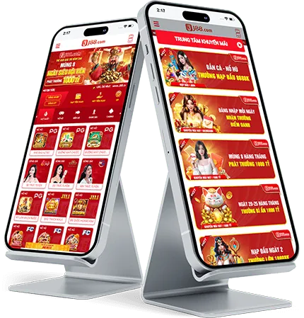 Đa dạng trận đấu và thể loại