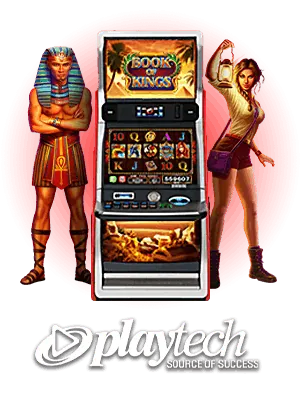 Hoàn Trả Thể Thao và Casino bet39 casino