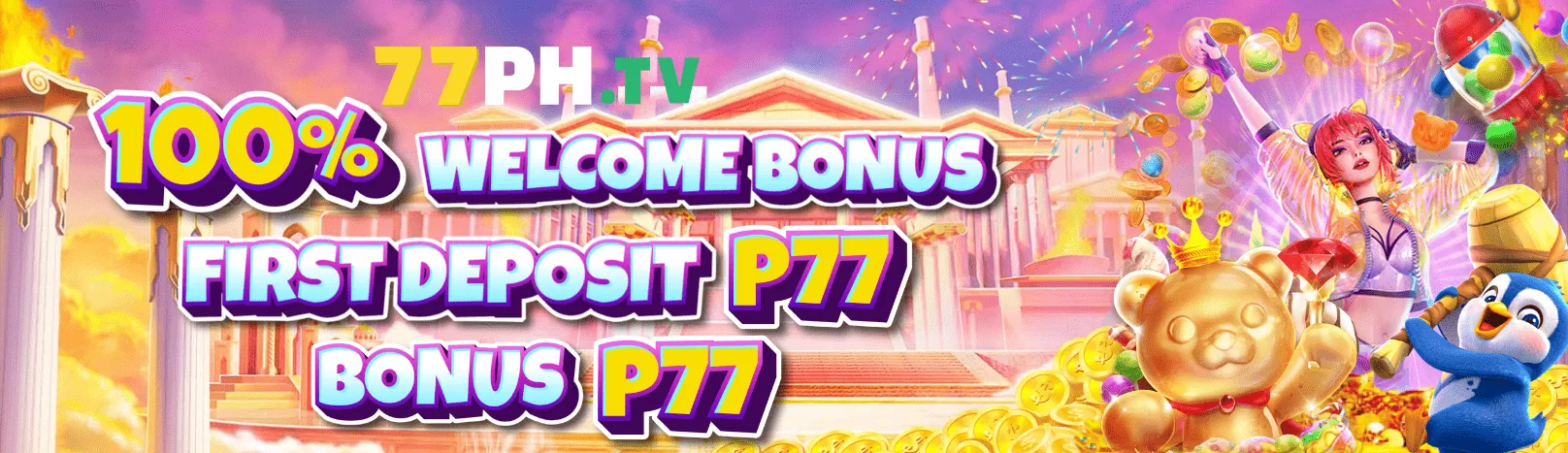 Thế giới bắn cá bet39 casino sống động