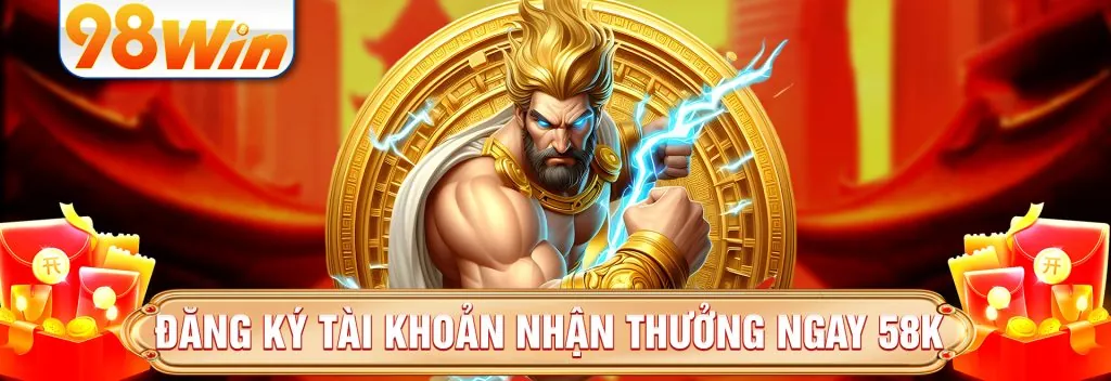 Hình ảnh hướng dẫn các bước bắt đầu chơi slot tại bet39 casino, bao gồm đăng ký và nạp tiền