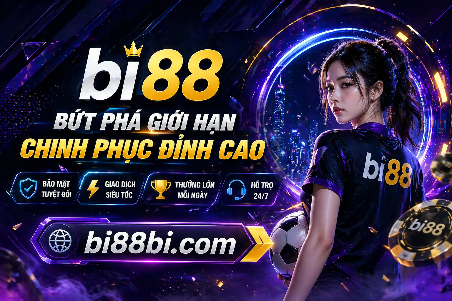 Cá cược trực tiếp trên di động