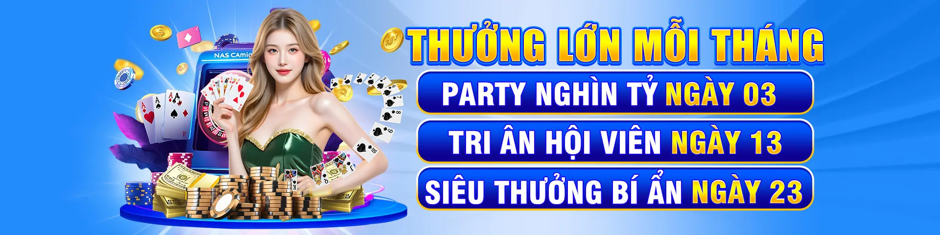 Khuyến Mãi Hấp Dẫn bet39 casino 2026