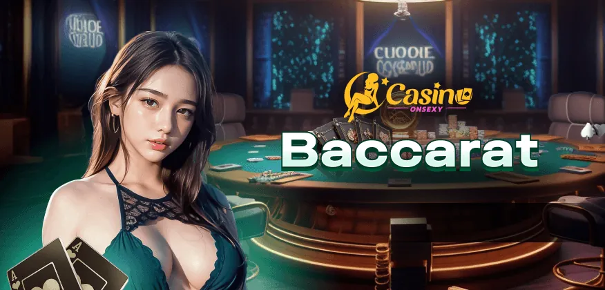 Hình ảnh chính của trang đánh giá nền tảng bet39 casino