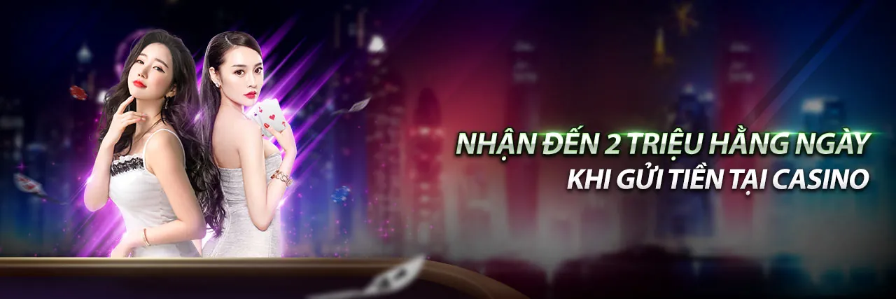 Hình ảnh chính trò chơi Slot tại bet39 casino