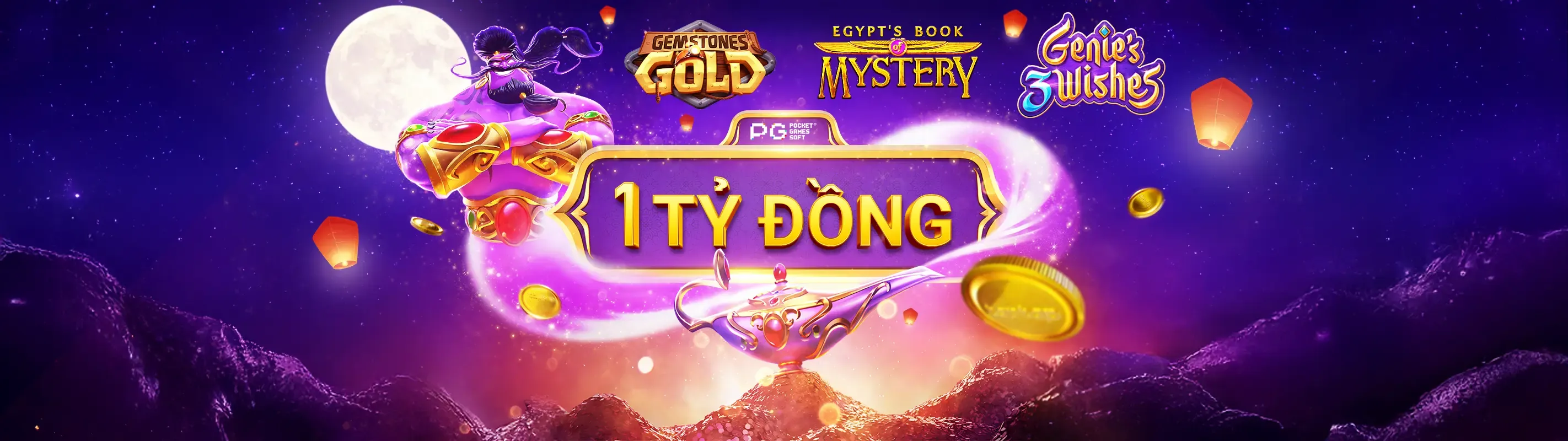 Đội ngũ hỗ trợ khách hàng chuyên nghiệp của bet39 casino