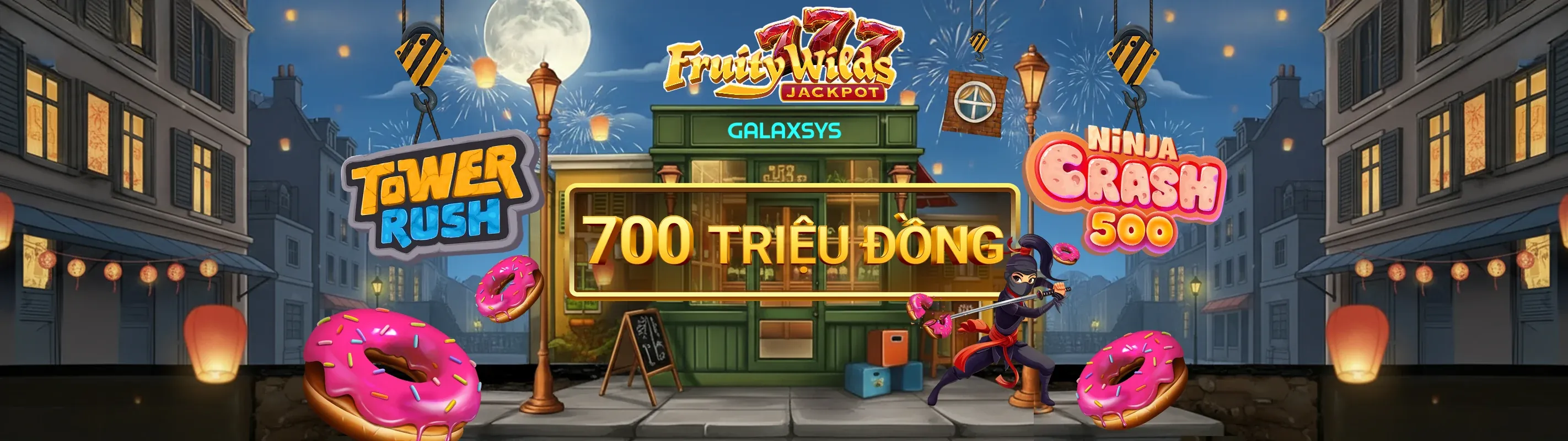 Cá cược thể thao bet39 casino