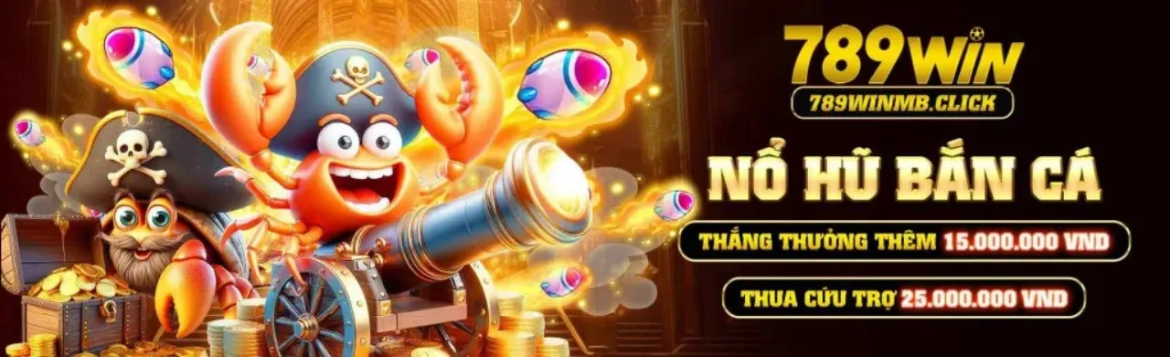 Tải Ứng Dụng bet39 Casino Ngay