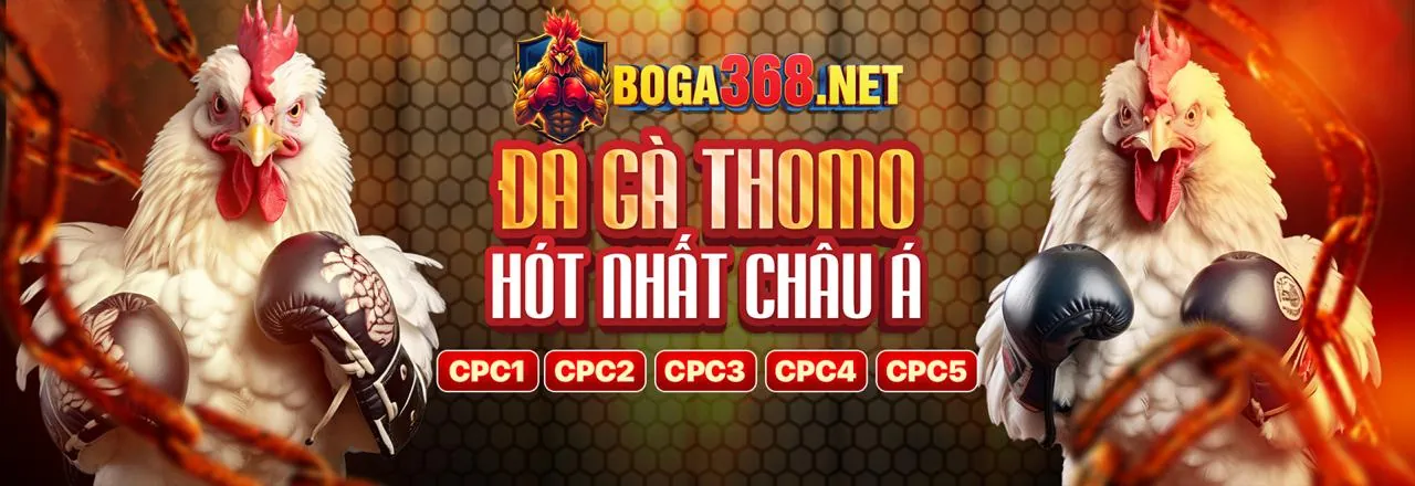 Hình ảnh tượng trưng cho sự an toàn và bảo mật trong cá cược trực tuyến tại bet39 casino