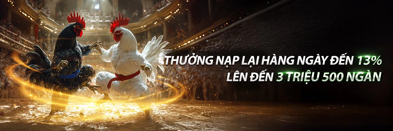 Hình ảnh chính về trách nhiệm cờ bạc tại bet39 casino