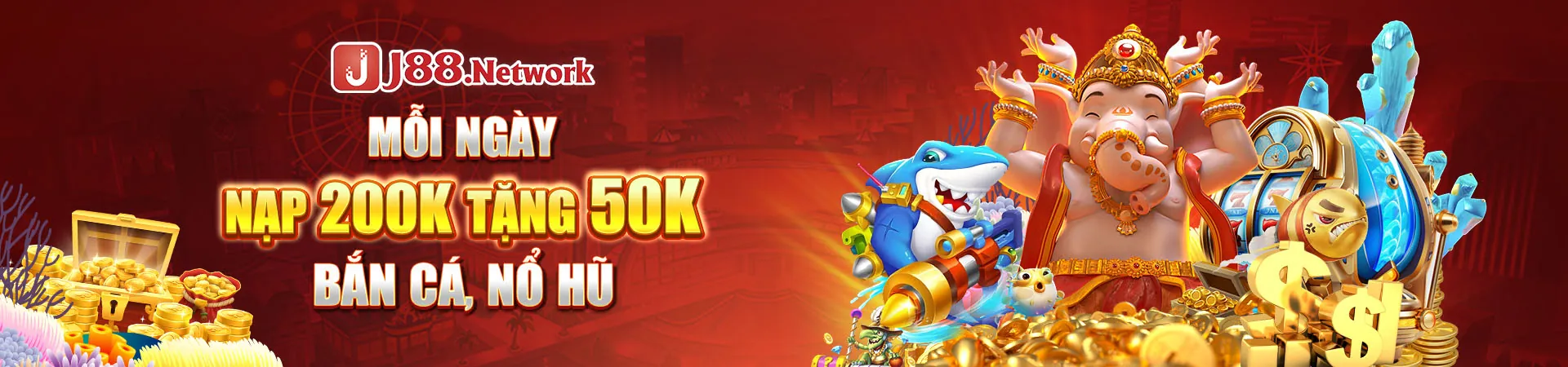 Hình ảnh chính về bet39 casino, nền tảng cá cược hàng đầu Việt Nam