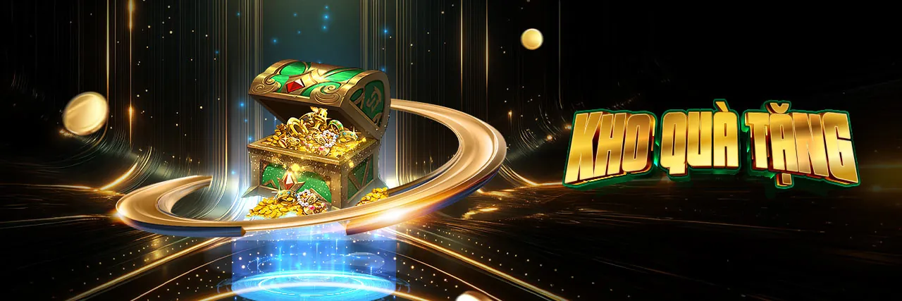 Đá gà trực tuyến kịch tính tại bet39 casino
