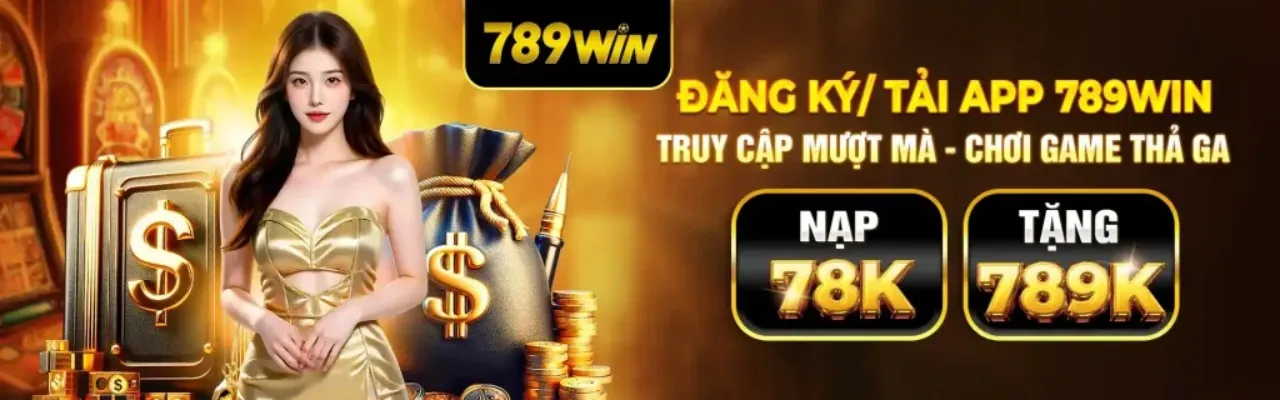 Hình ảnh hỗ trợ khách hàng bet39 casino