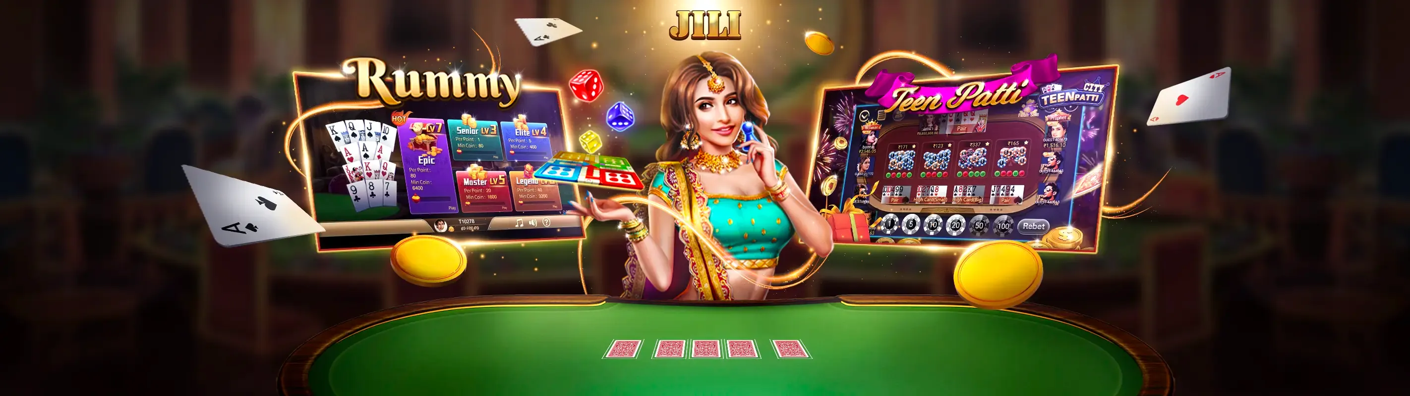 Chính sách GDPR của bet39 casino