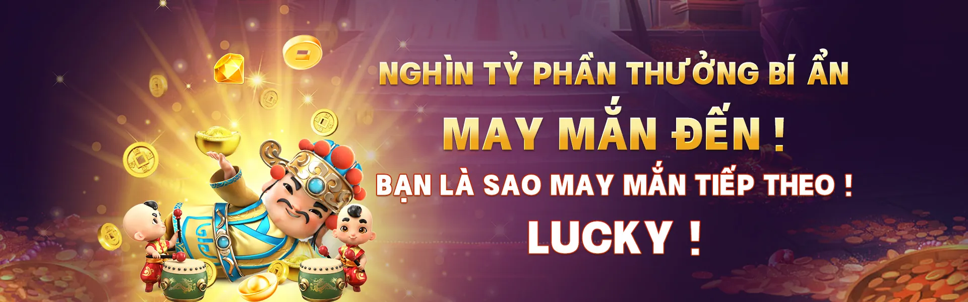 Hình ảnh chính trang Tin Tức bet39 Casino