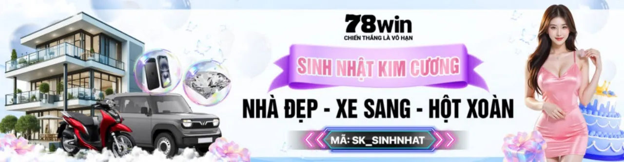 Chào mừng đến với bet39 casino - Đăng nhập ngay