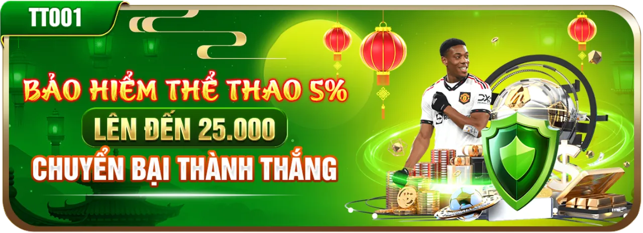 Hướng dẫn cá cược trực tuyến bet39 casino cho người mới