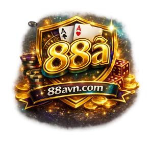 Chương trình VIP bet39 casino