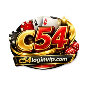 Ưu đãi chào mừng bet39 casino