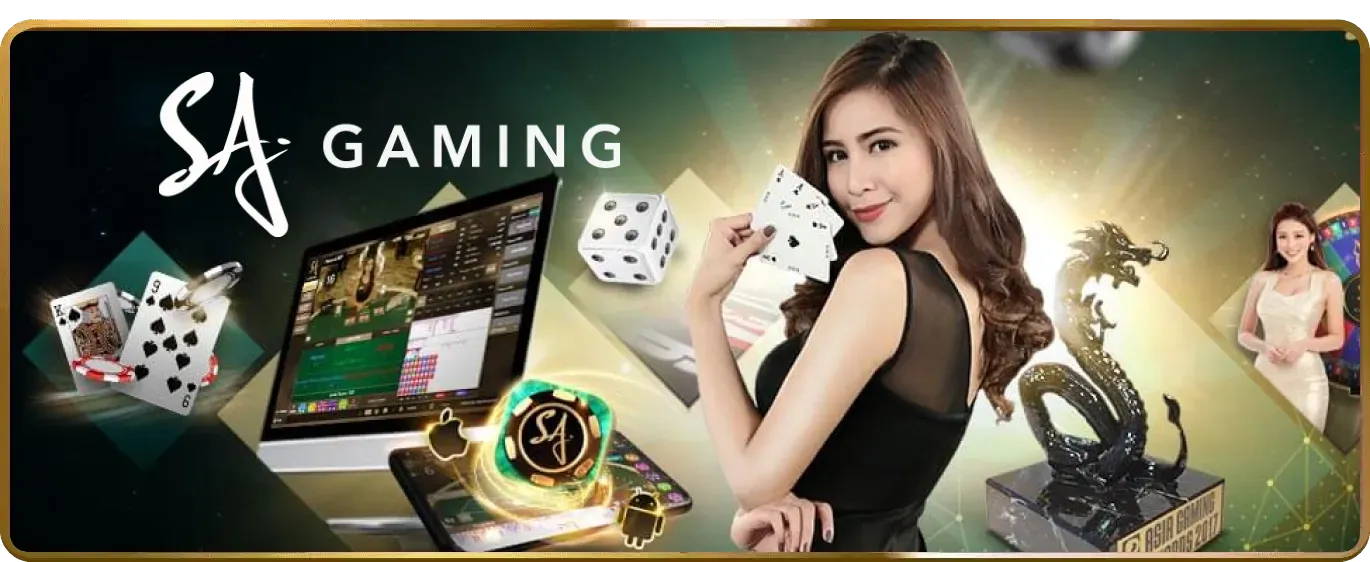 bet39 casino xử lý dữ liệu cá nhân