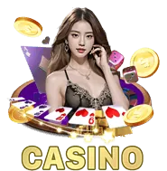Hệ thống Jackpot