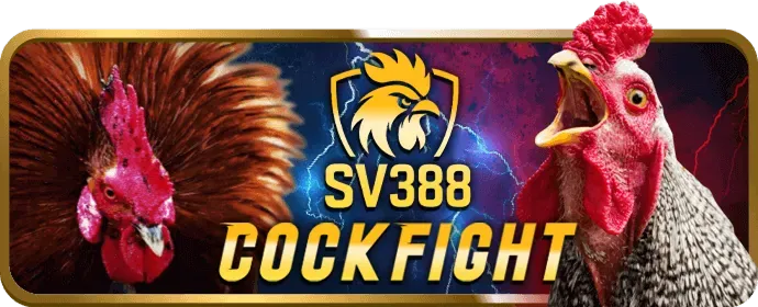 Hỗ Trợ Khách Hàng 24/7 của bet39 casino