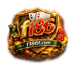 Slot Game & Nổ Hũ