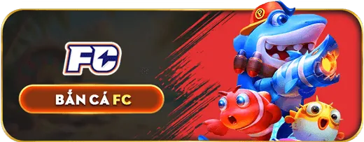 Hình ảnh các vòng quay miễn phí và biểu tượng bonus