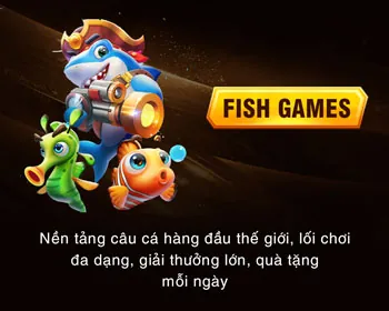 Cấp độ VIP Đồng của bet39 casino