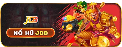 Hình ảnh biểu đồ quản lý ngân sách thông minh khi chơi slot