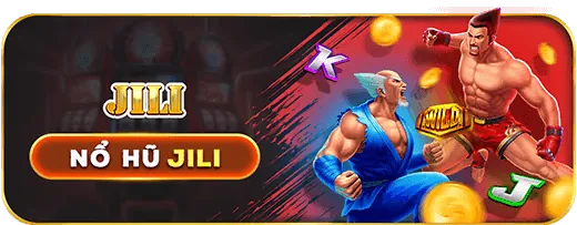 Hình ảnh máy slot với chỉ số RTP cao