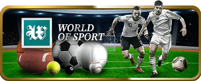 Cá Cược Thể Thao bet39 casino