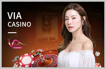 Casino trực tuyến bet39 casino