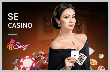 Bắn cá bet39 casino