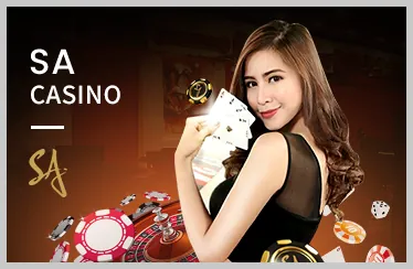 Slot 3D và chủ đề độc đáo