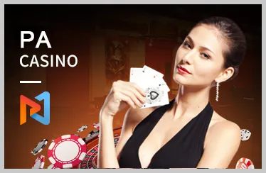 Nổ hũ bet39 casino