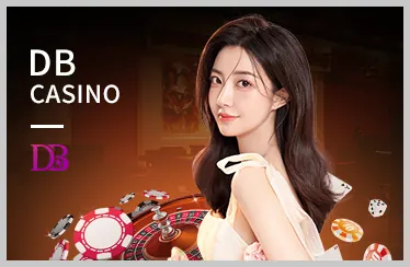 Cá cược thể thao tại bet39 casino