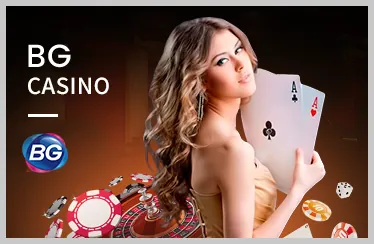 Cấp độ VIP Bạch Kim của bet39 casino