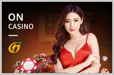 Trò chơi slot bet39 casino