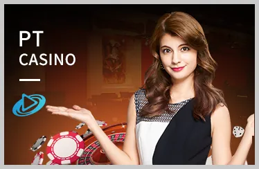 Đá gà bet39 casino