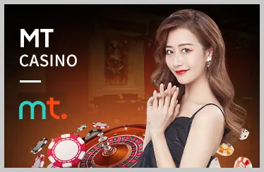 Các tính năng nổi bật của ứng dụng bet39 casino