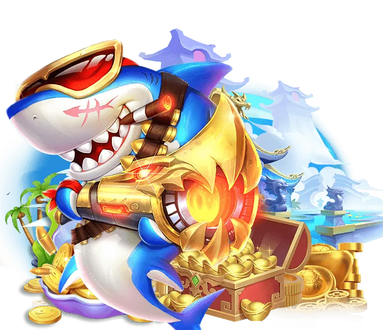 Ưu Đãi Và Khuyến Mãi Hấp Dẫn từ bet39 casino