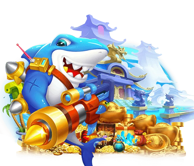 Hình ảnh giới thiệu bet39 casino