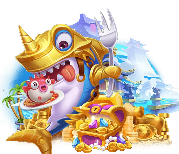 Thưởng chào mừng Slot