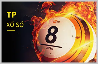 Cấp độ VIP Vàng của bet39 casino