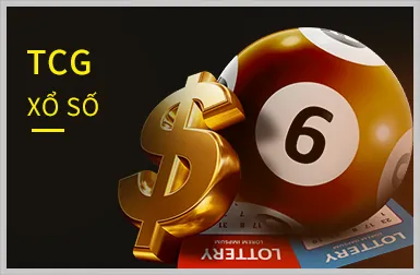 Cấp độ VIP Bạc của bet39 casino